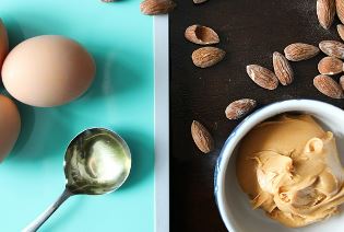 땅콩 수확시기 심는시기 심는 방법