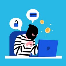 보이스피싱&amp;#44; 스미싱 피해 구제 방법