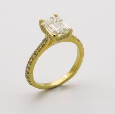 돌반지 1돈 가격 돌반지 1돈 매수가격 팔때