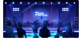 콘서트