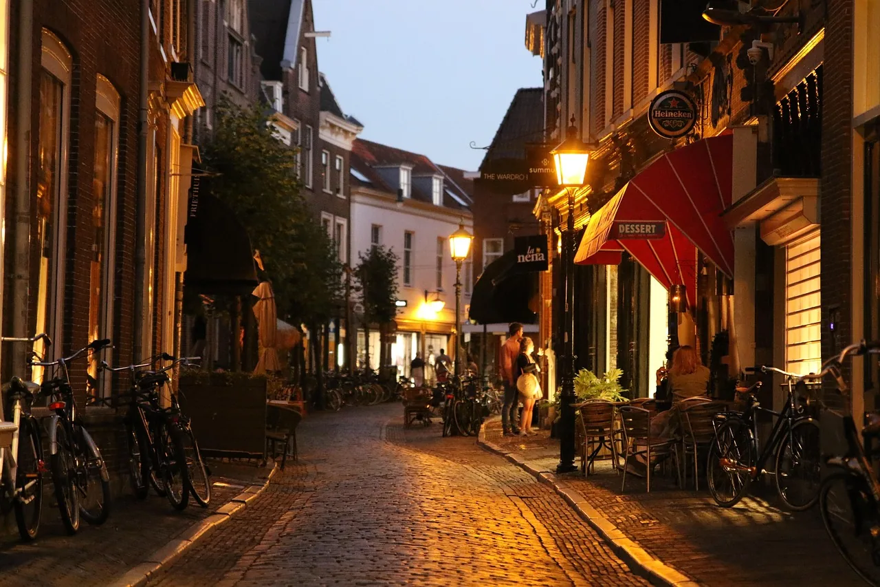 심리테스트 모음 &mdash; 목적별 추천과 활용법