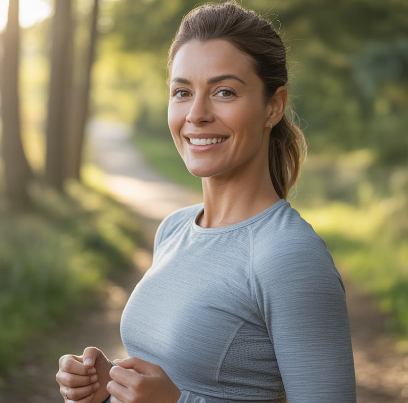 차전자피의 효능
