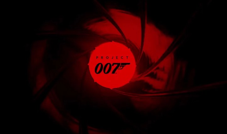 영화 007 시리즈 제임스본드에 관한 질문과 답변 20가지