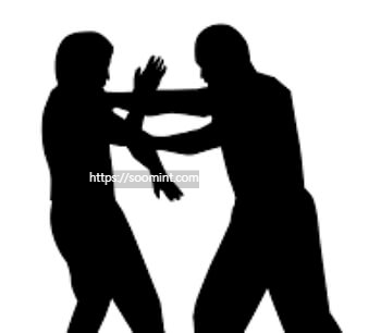 크라브마가 서울&amp;#44; 대구&amp;#44; 창원&amp;#44; 대전&amp;#44; 전주&amp;#44; 부산&amp;#44; 포항&amp;#44; 대구 체육관 및 도장 위치