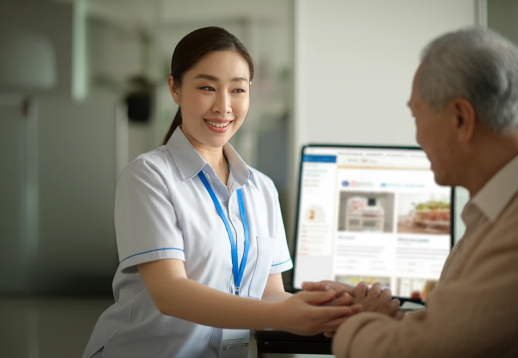 동작구 시니어클럽 정기 모집 기간과 ..