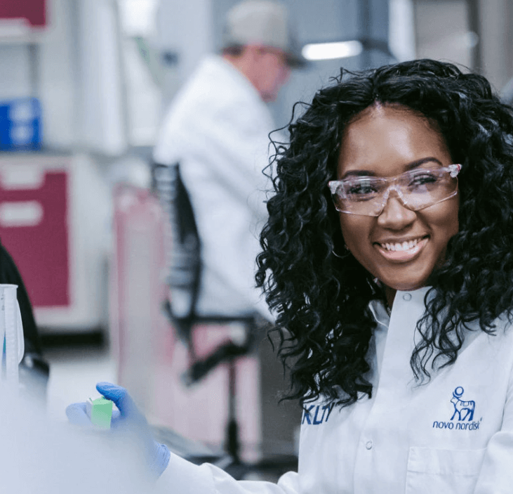 위고비 가격 정보 총정리(치료기간과 비용&amp;#44;보험적용 여부&amp;#44; 대체약물과 비교 정보)