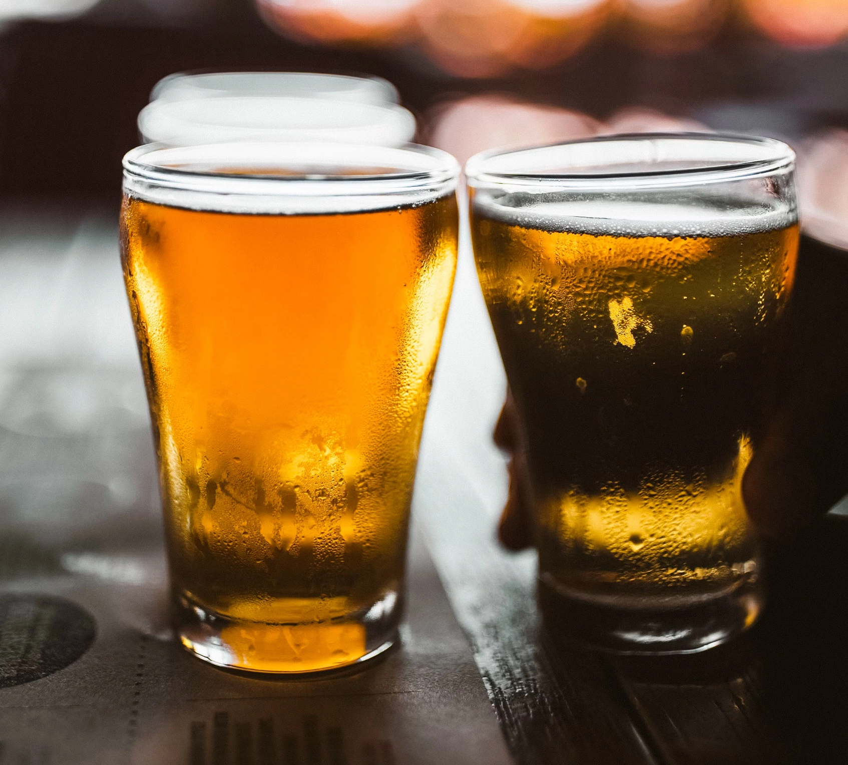 신장에 안좋은 음식