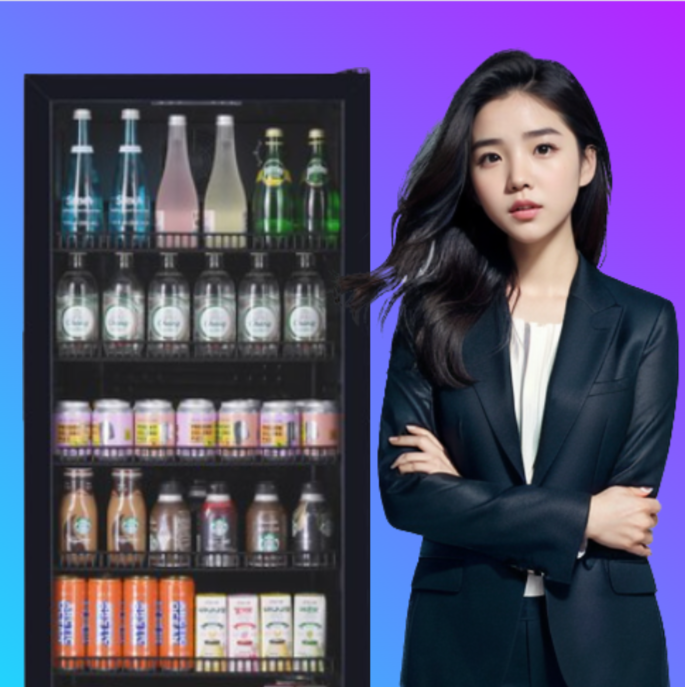 와인 냉장고 추천 랭킹3 (종류,가격,정보)