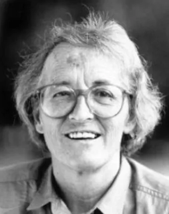 퀴블러로스 죽음 5단계 이론 문제 심리_1