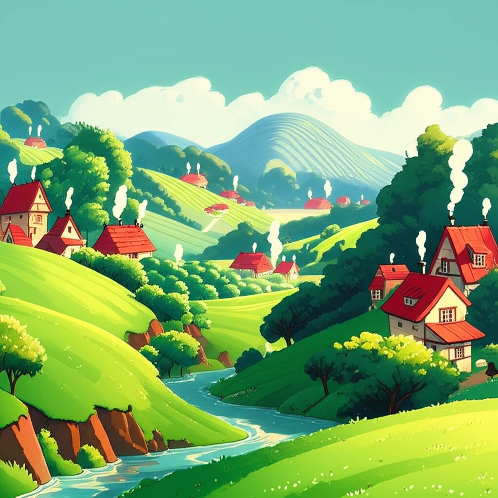 AI 시대 생존 전략! 챗GPT 키워..