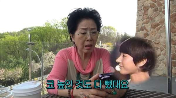 서인영 이혼 사유 남편 나이 프로필 근황 유튜브 잭팟 코 보형물 제거 스토리 총정리
