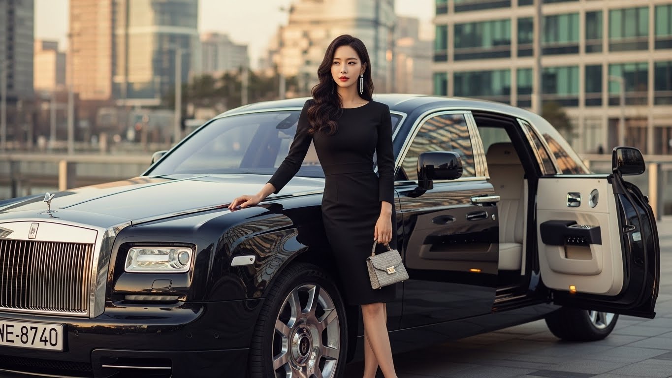 삼성화재 운전자보험 가입