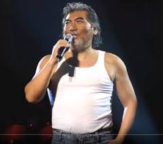 2024 나훈아콘서트 일정, 전국투어