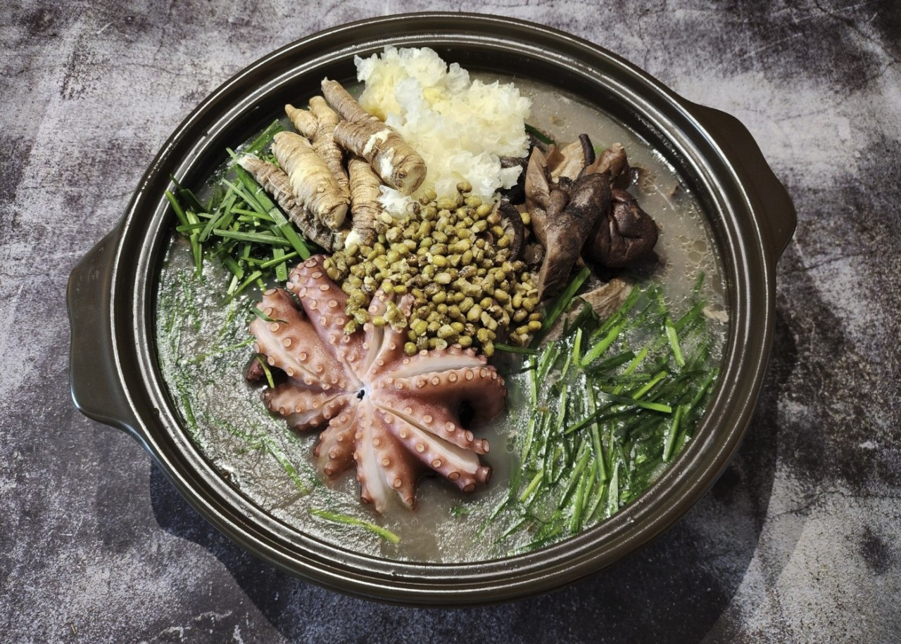 금성 금정산성본점