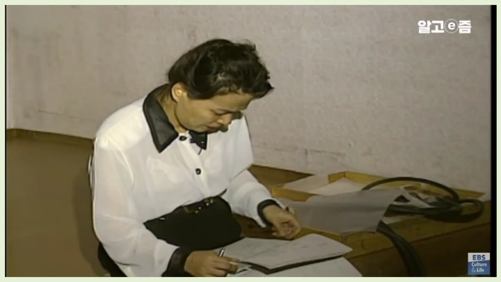 김수미-별세-이유