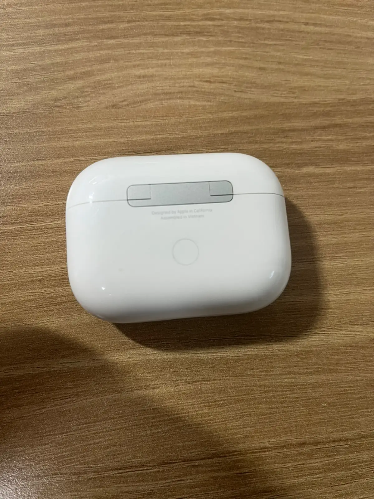 갤럭시 에어팟 설정 2