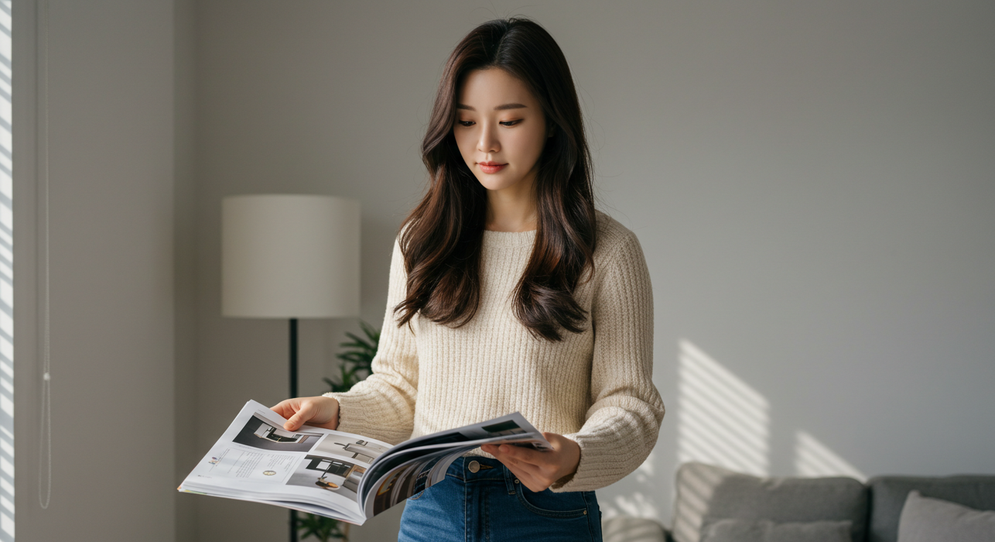 컴퓨터 책상 1200 추천