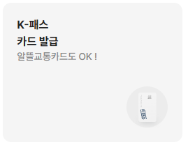 발급