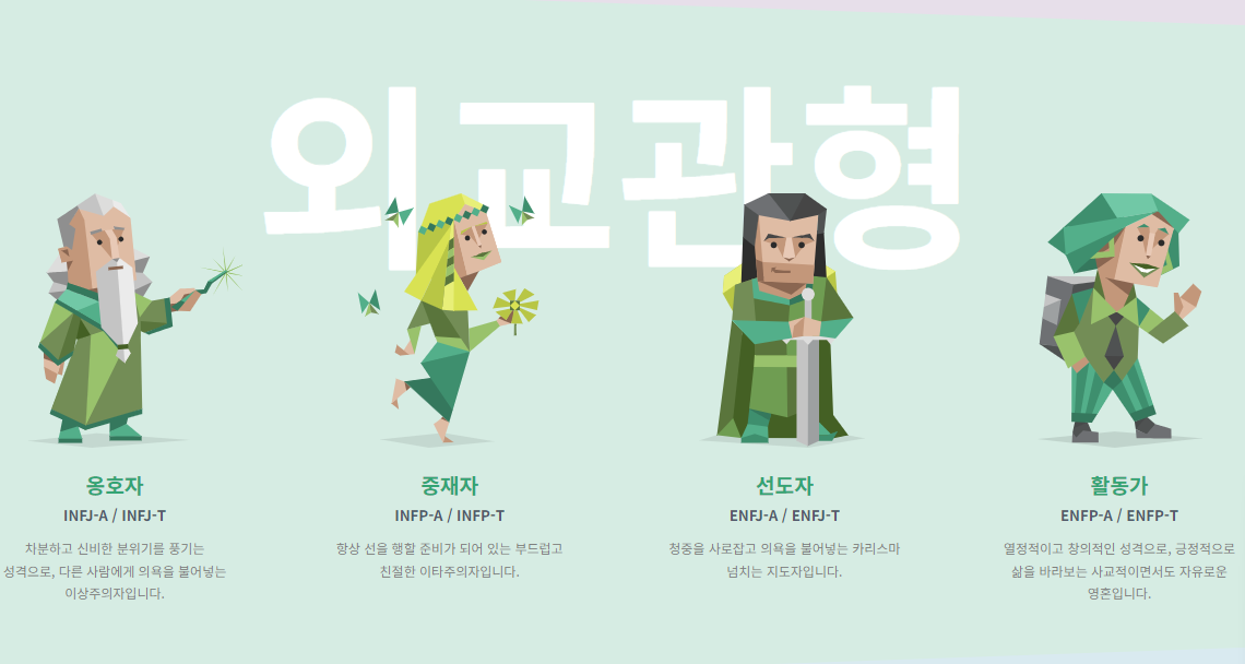 사진3