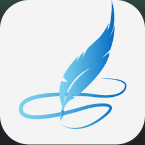 서명 만들기, 무료 서명 PDF, 전자 서명, 서명 스캐너