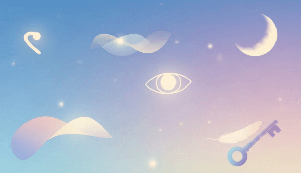 자동차 꿈 해몽