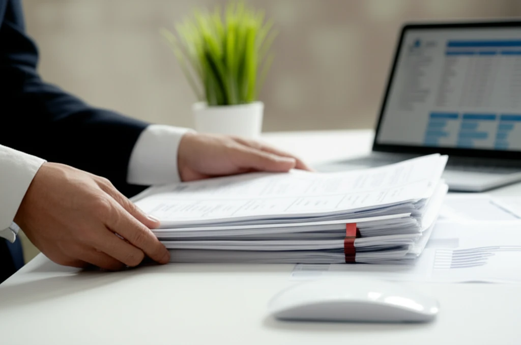 금리 인하 요구권 신청 절차와 필수 ..