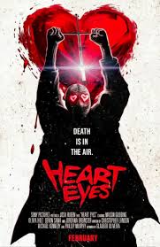 넷플릭스 공포영화 추천 TOP 10 (최신업데이트)