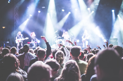 임영웅 콘서트 예매