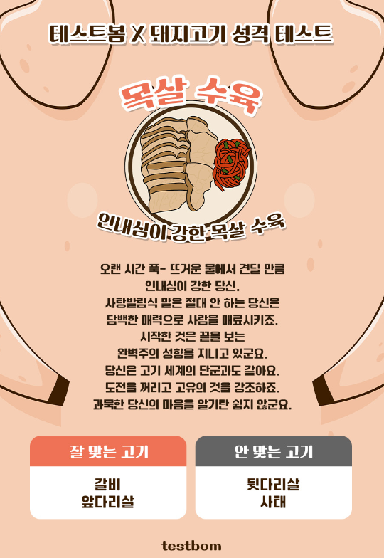 결과지