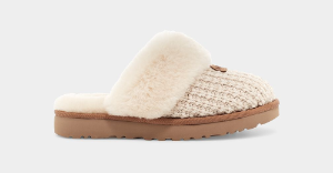 어그 cozy slipper