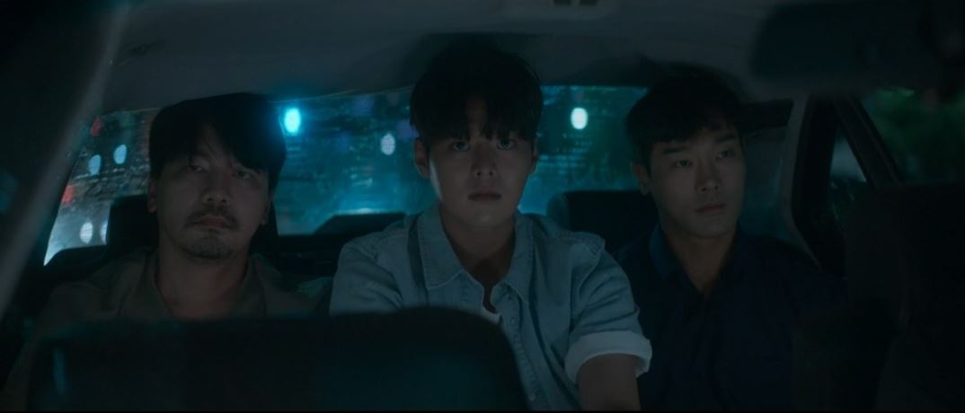 반짝이는워터멜론_15회