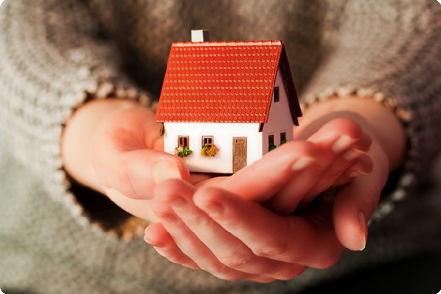 iTouch 전세론(서울보증일반)