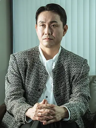 클라이맥스-출연진-OTT-줄거리-다시보기