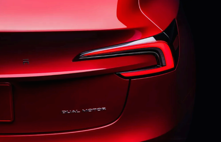 테슬라 모델3 하이랜드 가격 페이스리프트