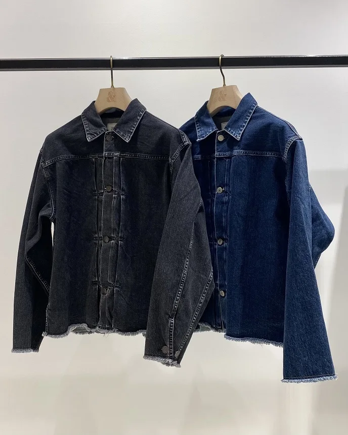 UNITED ARROWS & SONS