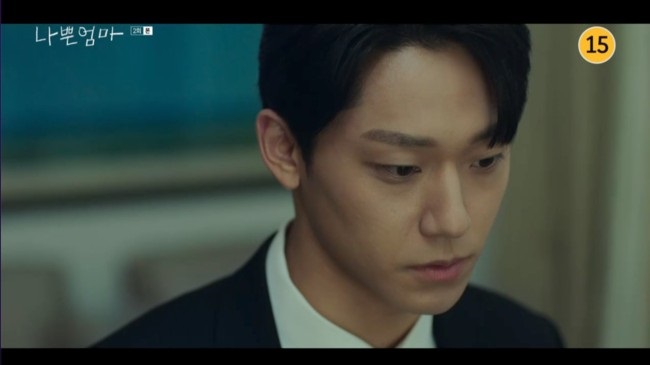 최강호
