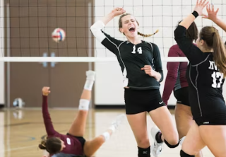 스포츠강좌 이용권 신청