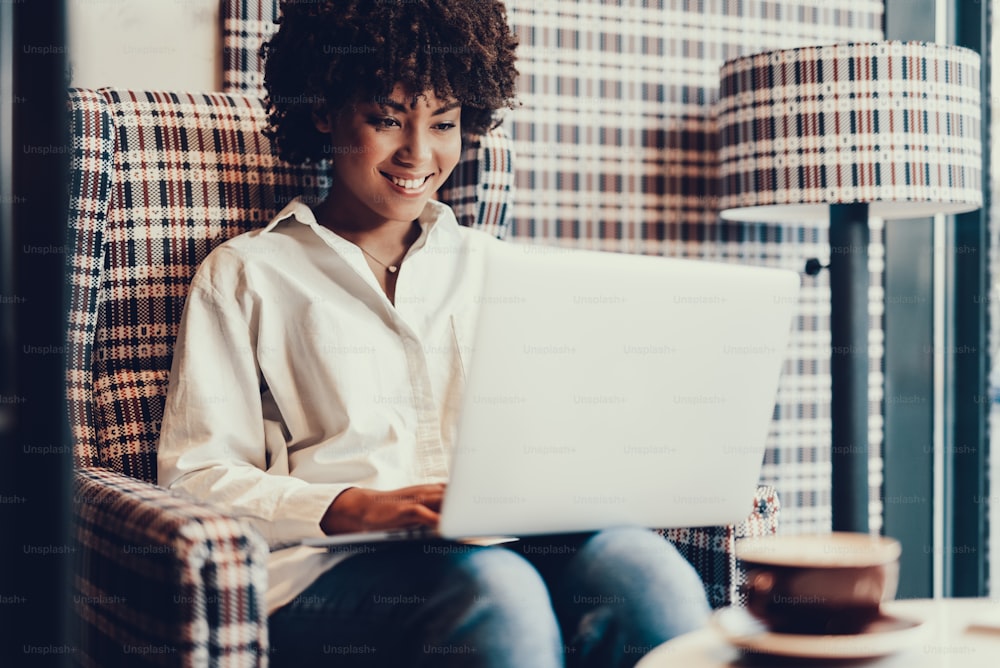 정보 검색 관련 이미지