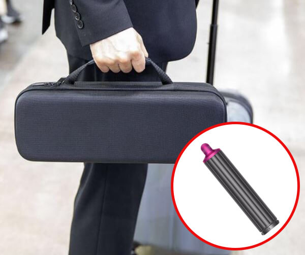 다이슨-에어랩-대여