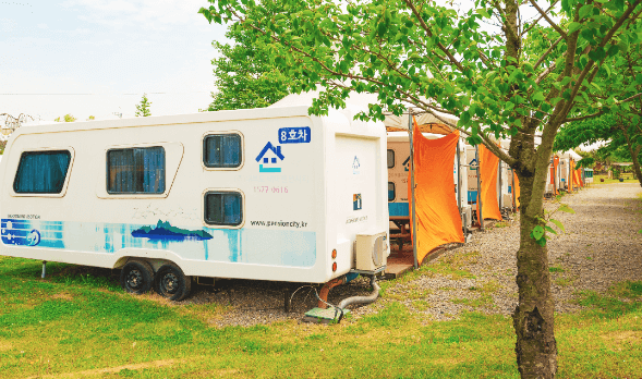 서해랑길89코스