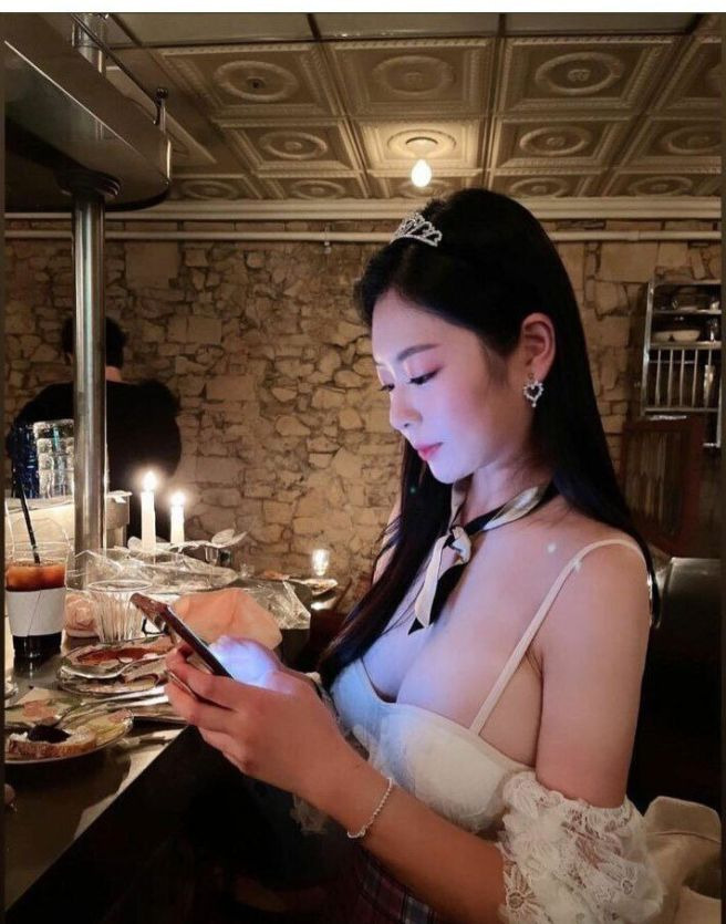 이지현 아나운서 나이 키 몸매 프로필 총정리|결혼 발표·남자친구 예비 남편 누구? 학력 고향