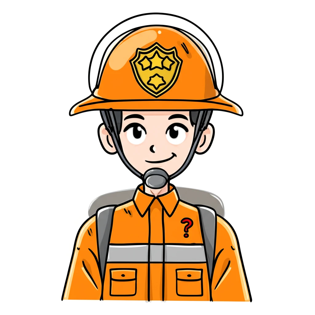 한국소방안전원 강습 교육 신청 방법 ..