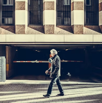 골다공증 초기증상 원인 치료방법