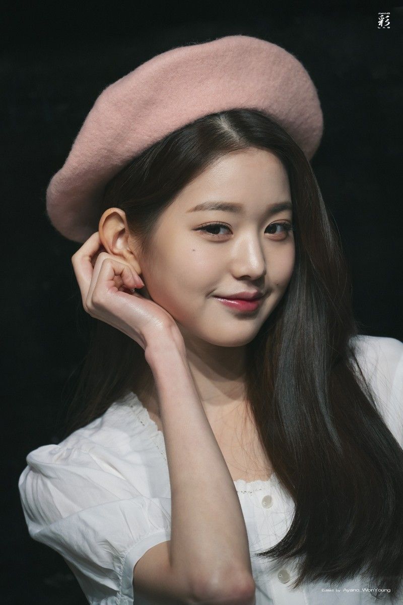 장원영 사진 모음 (13) - 49장
