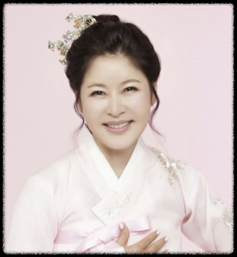 가요무대1793회 4월3일 출연자정보