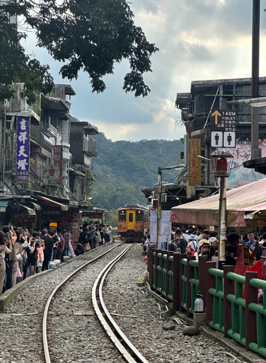 대만 여행 필수 코스! 꼭 가봐야 할 대만 관광 명소 10곳