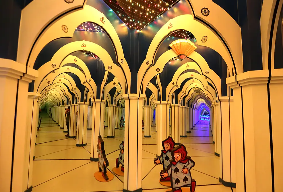 겨울 여행지 추천 청도 프로방스