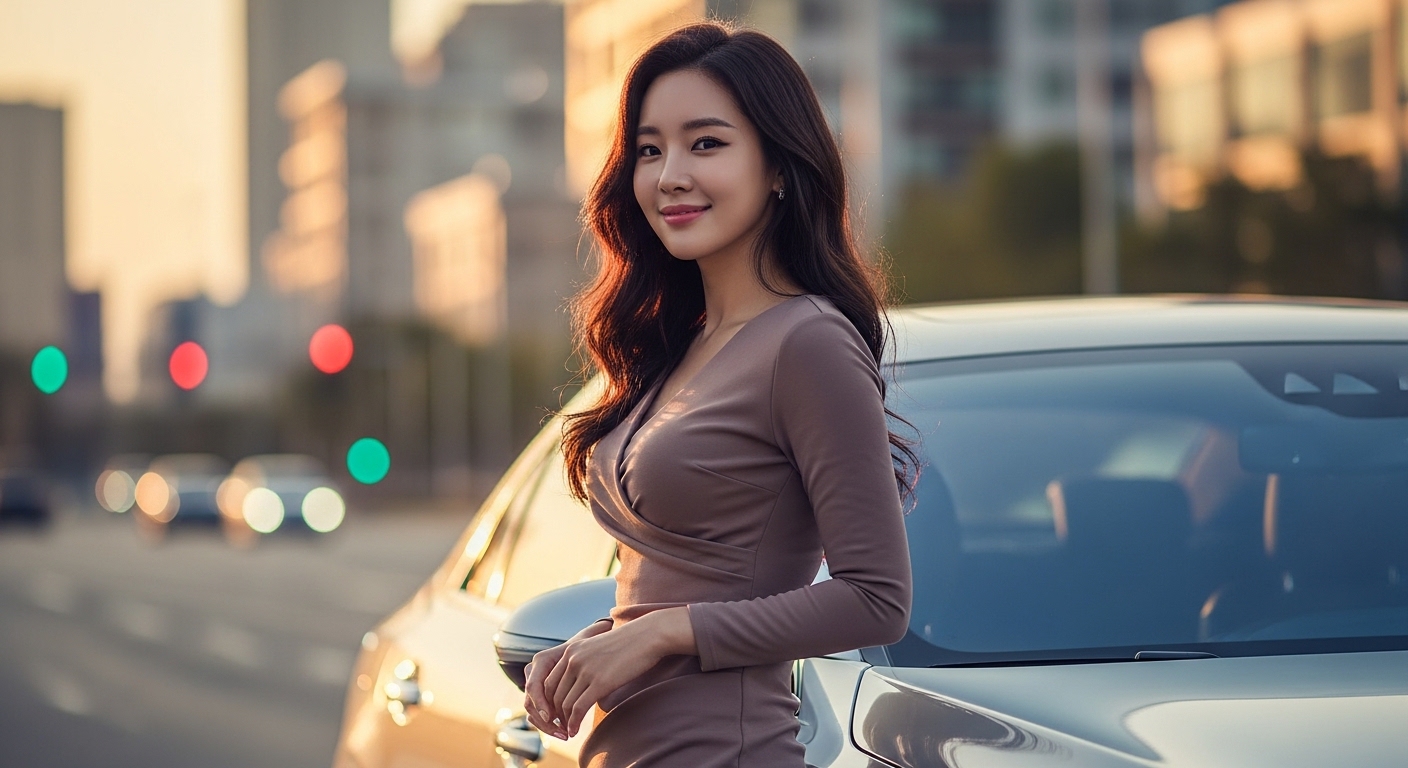 전기차 보조금 못 받을 때