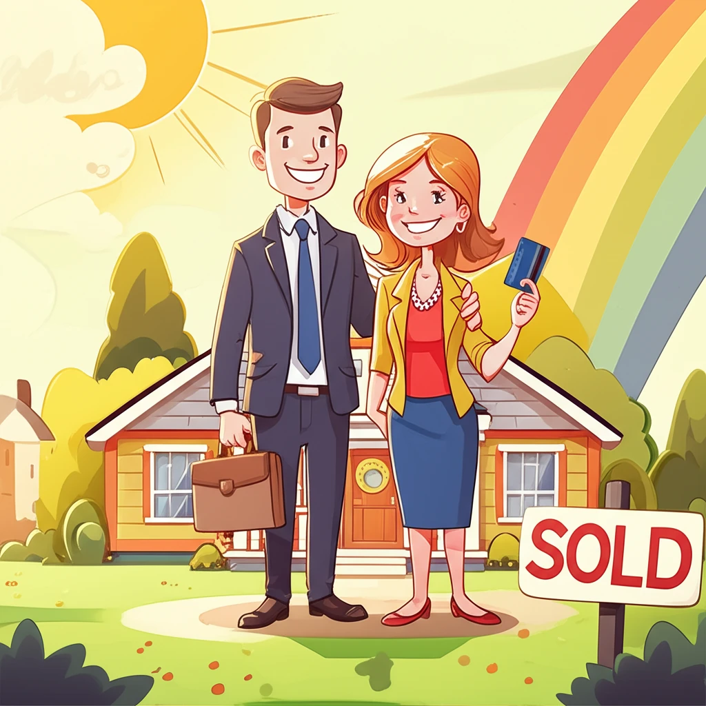 신용카드 발급 A to Z: 우리카드..