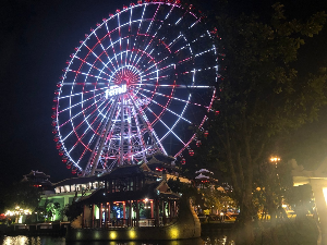 해외 여행지 추천 다낭